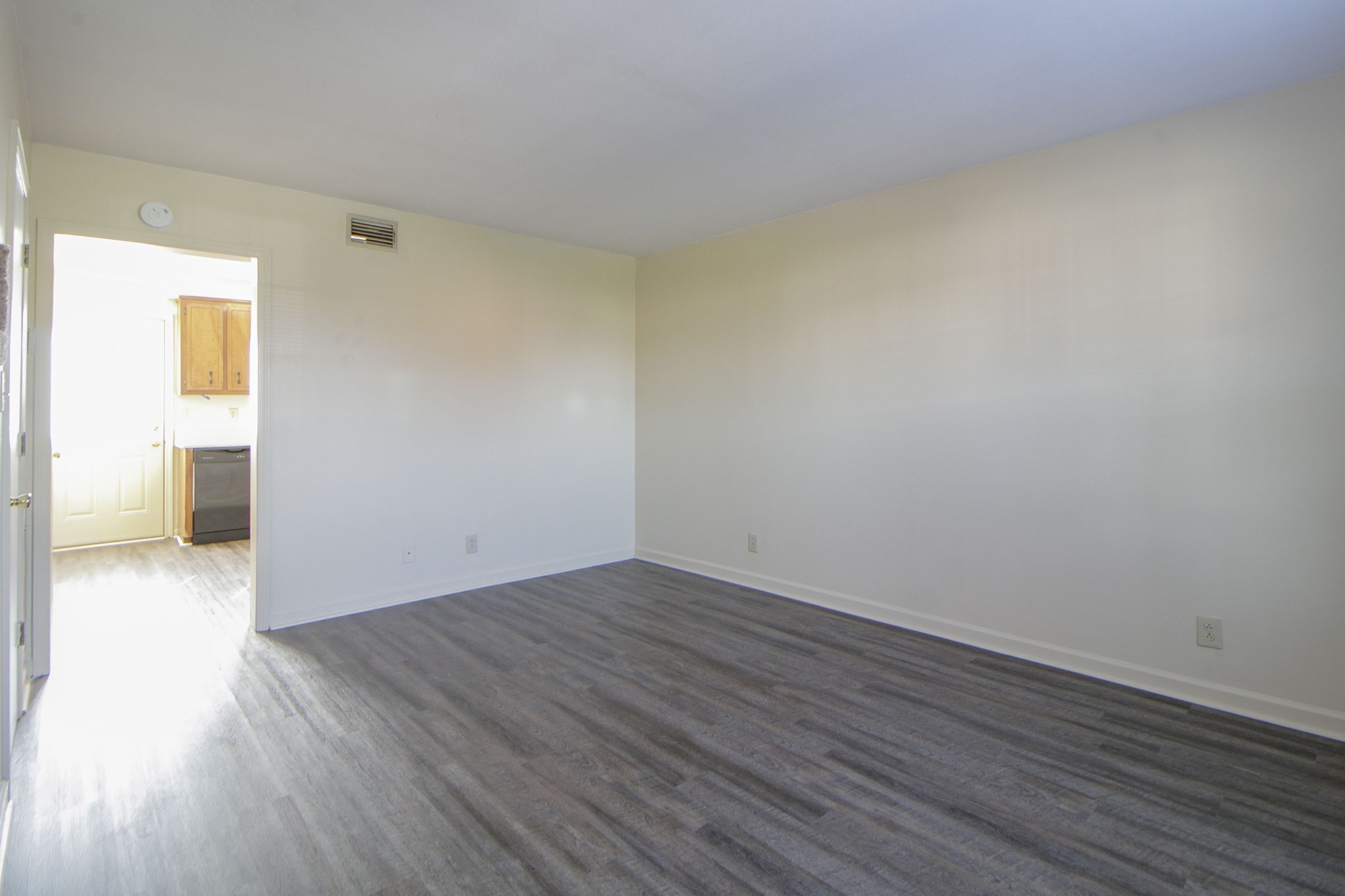 284 Northridge Drive #2