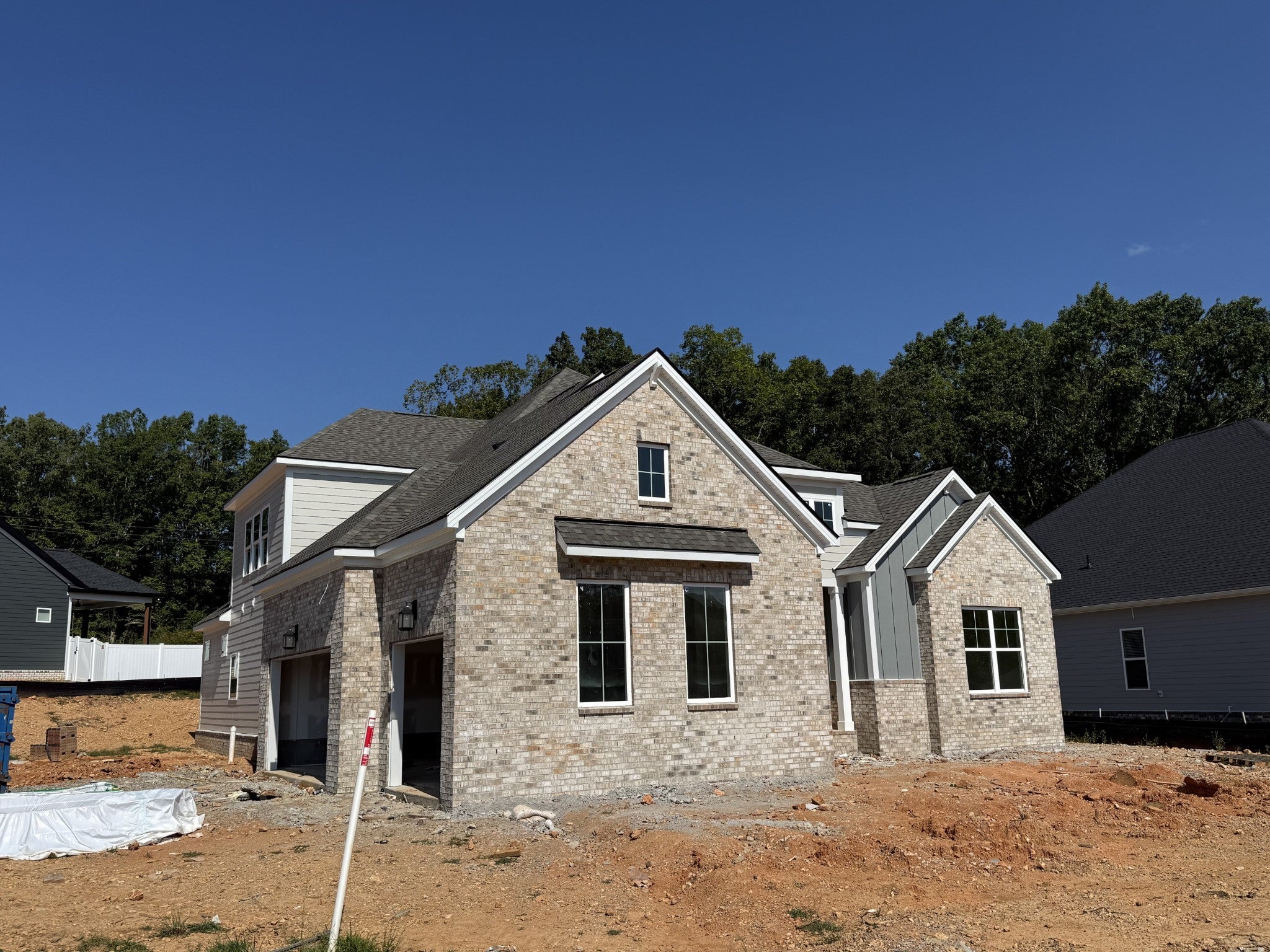 7257 Fairlawn Drive
