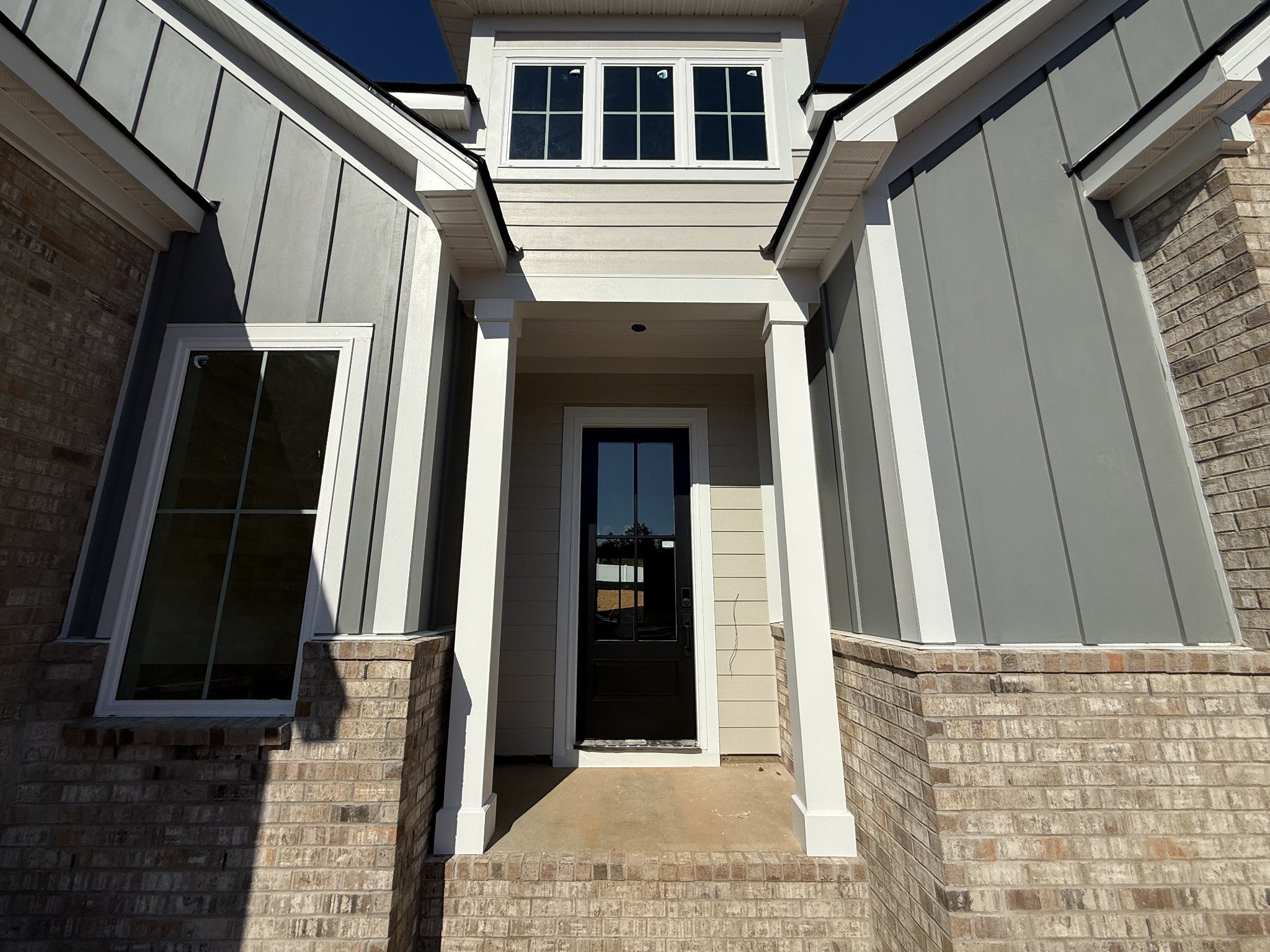 7257 Fairlawn Drive