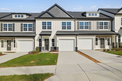 535 Tulip Springs Rd, Hermitage, TN 37076 - MLS#: 2819150