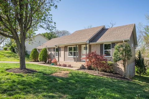 3549 Paragon Dr Nashville TN 37211