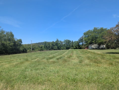 Photo of 490 Gibbs Lane, Gallatin, TN 37066 (MLS # 3526369)