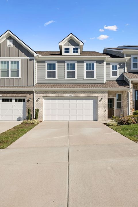 2042 Township Dr Franklin TN 37064