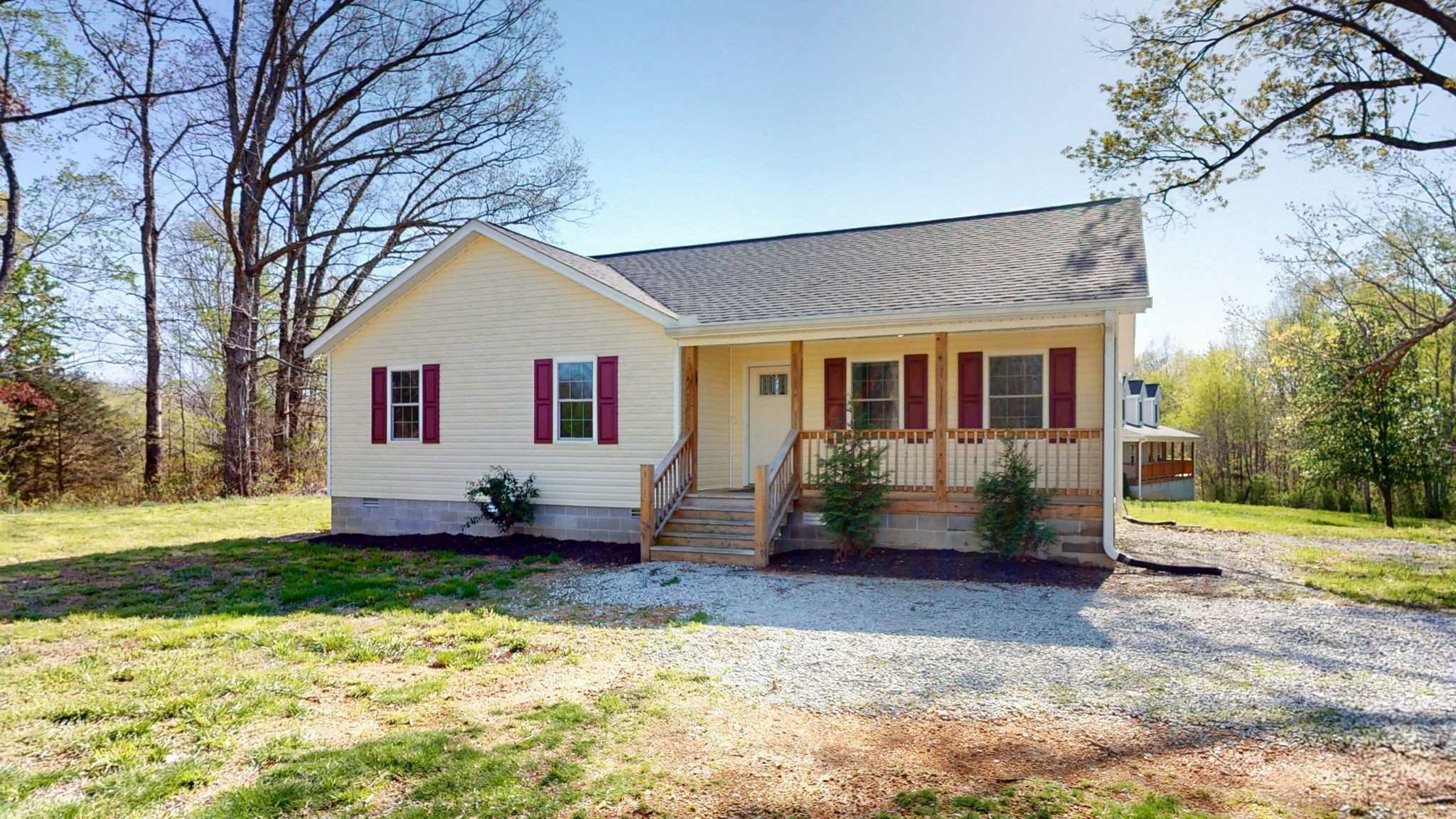 Listing image 5