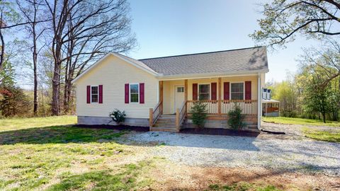6115 Terrapin Hollow Rd Lyles TN 37098