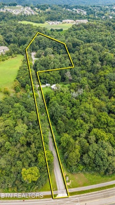 11749 SNYDER RD, KNOXVILLE, TN 37932 - Image fa8f953fe2bb90e8d8714e5d3e7cfcee/1431094301