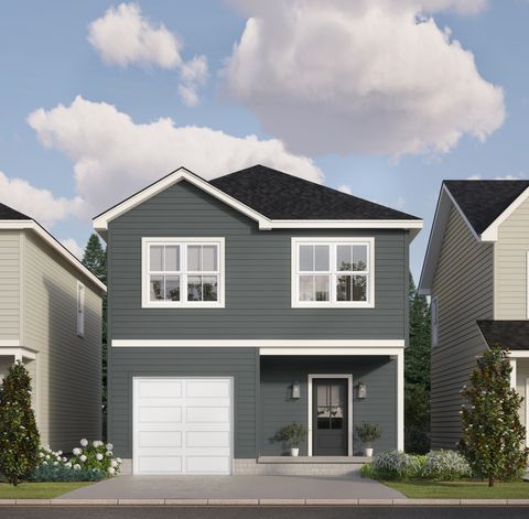 Photo of 1101 Marlowe Lndg, Nashville, TN 37207 (MLS # 3148993)