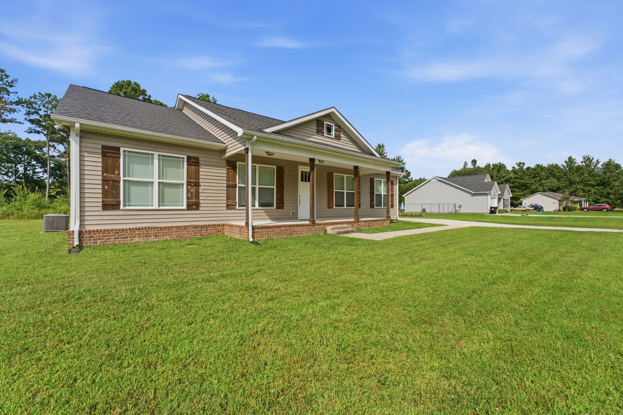 2648 Wayside Rd