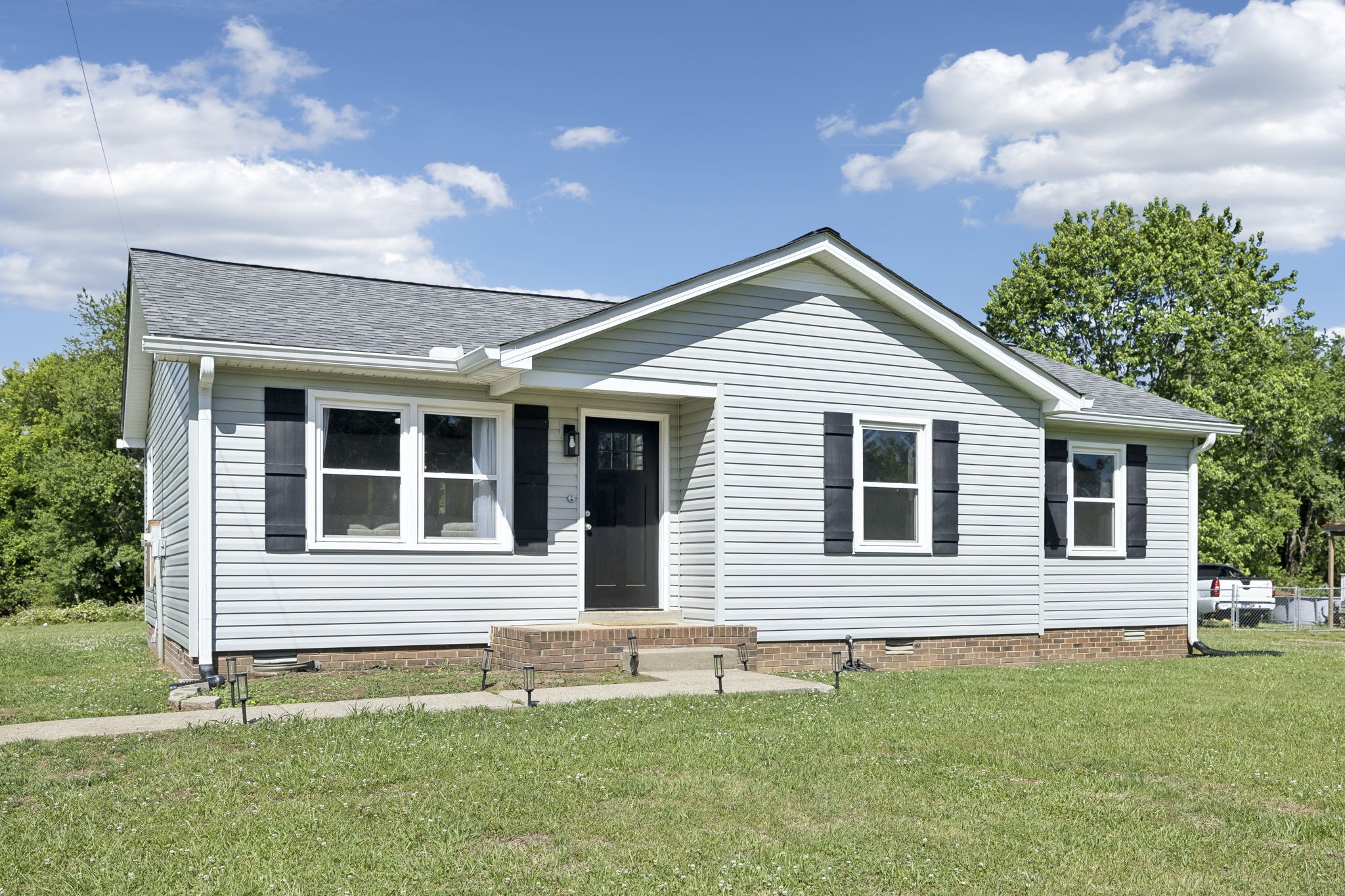 3409 Dutton Ct