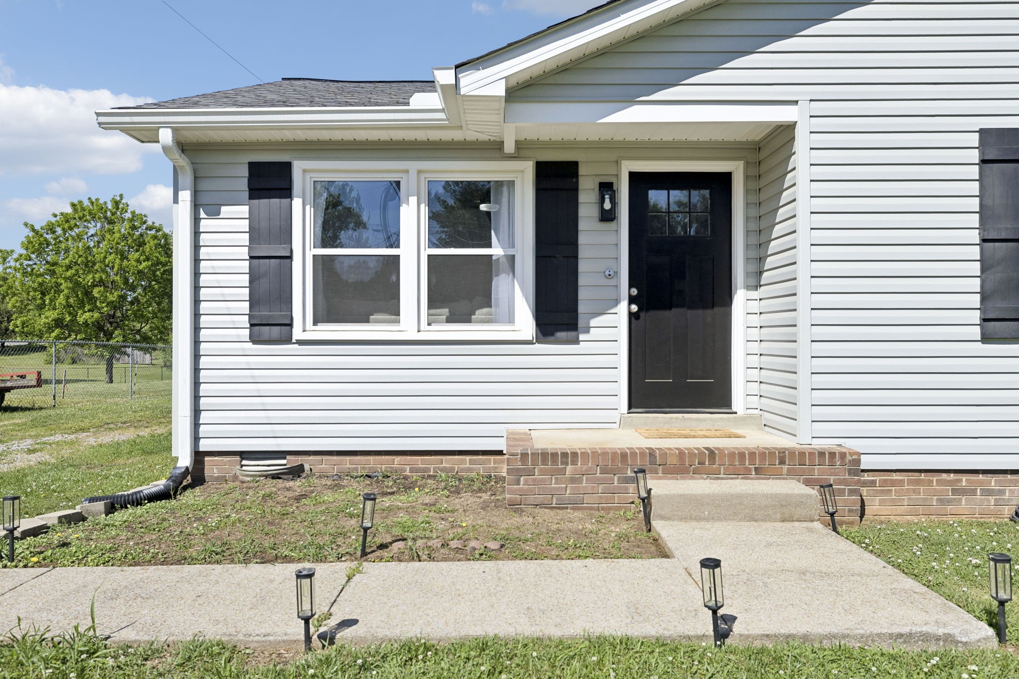 3409 Dutton Ct