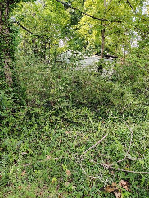 Photo of 0 Newstead Rd, Hopkinsville, KY 42240 (MLS # 3185339)