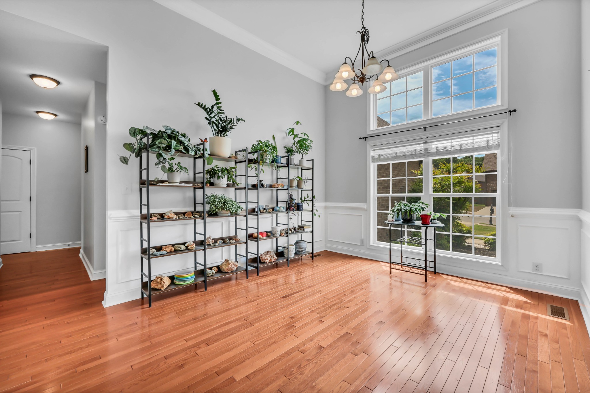 225 SPRING TERRACE LANE