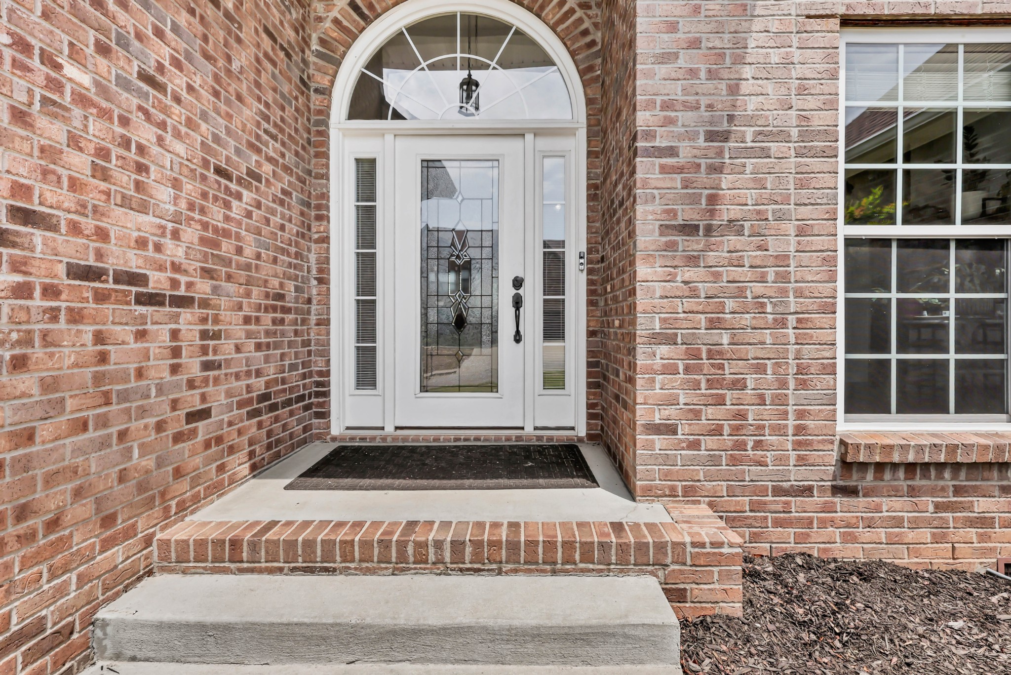 225 SPRING TERRACE LANE