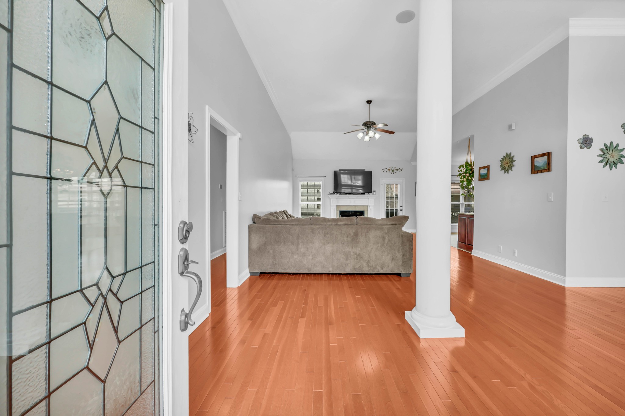 225 SPRING TERRACE LANE