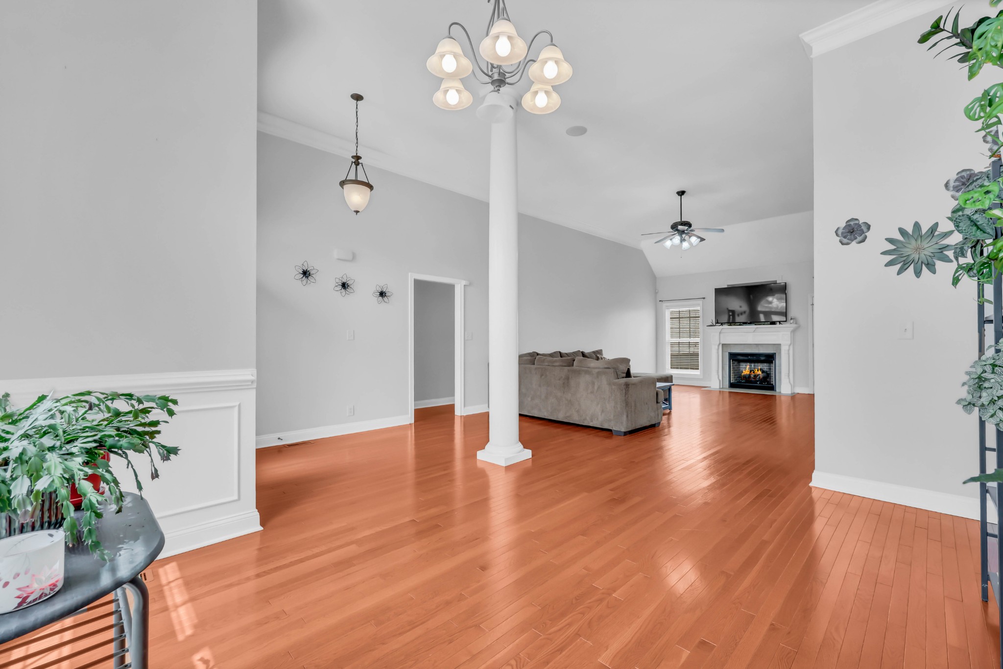 225 SPRING TERRACE LANE