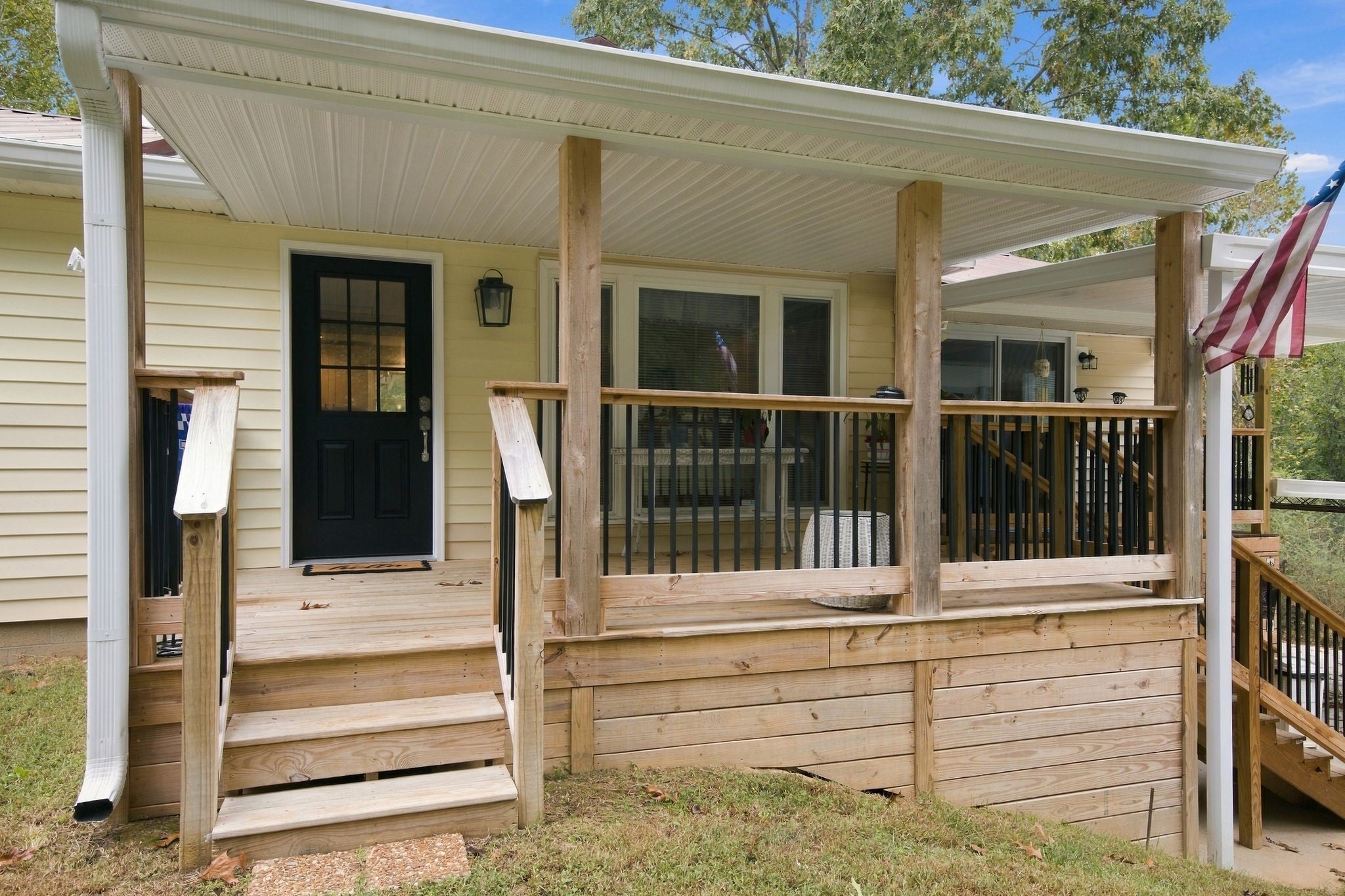 170 Countryside Ln