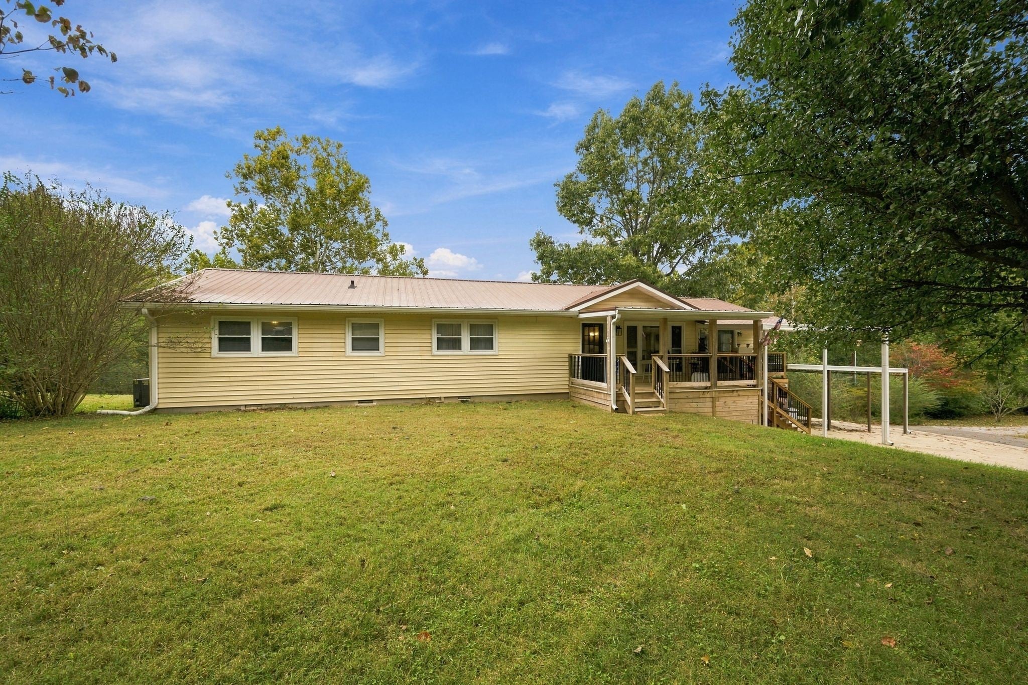 170 Countryside Ln