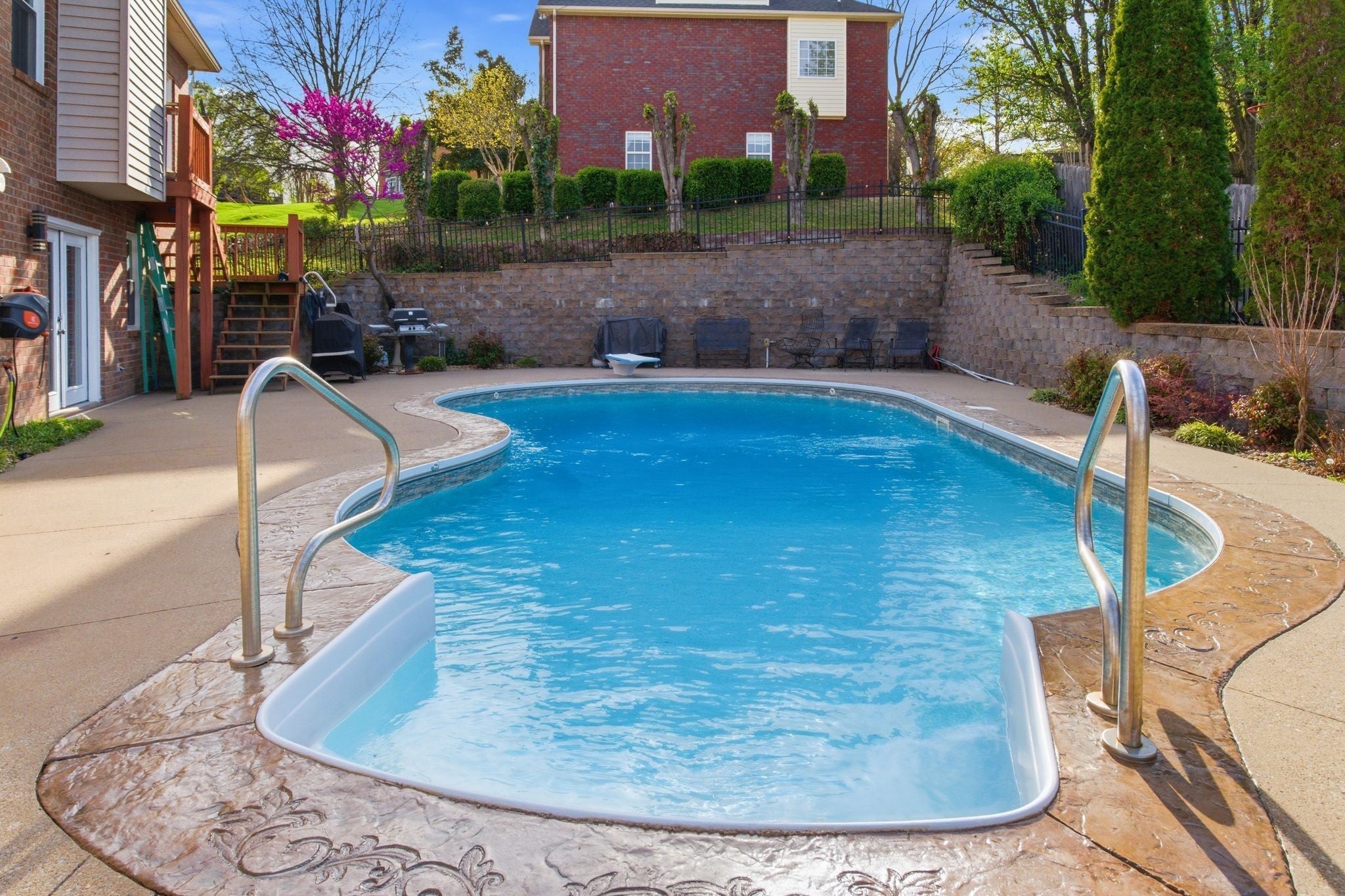 1514 Brookstone Cir