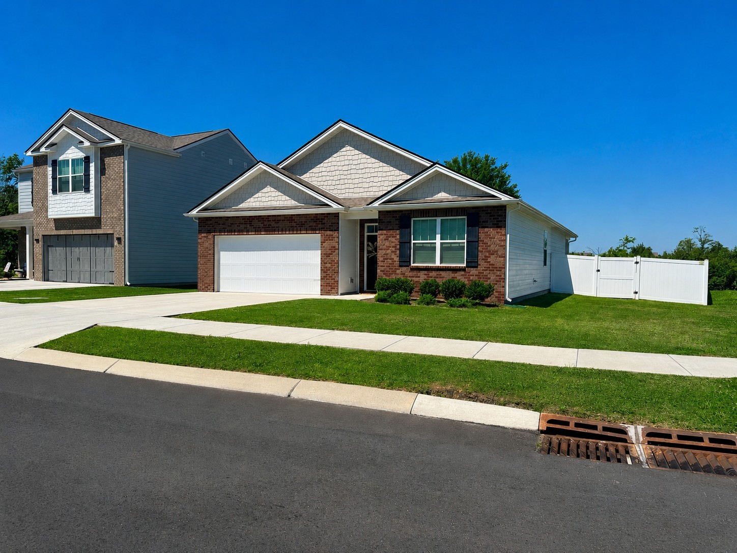 1422 Wrightford Dr