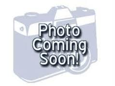 1422 Wrightford Dr
