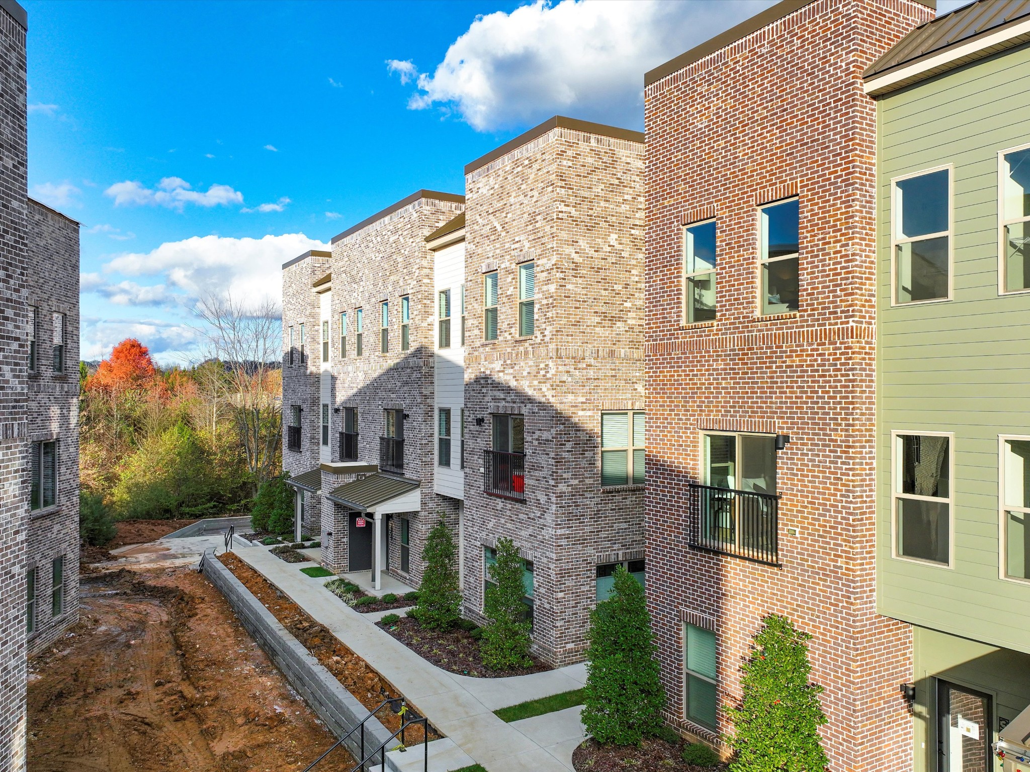 359A Wellows Chase 359A