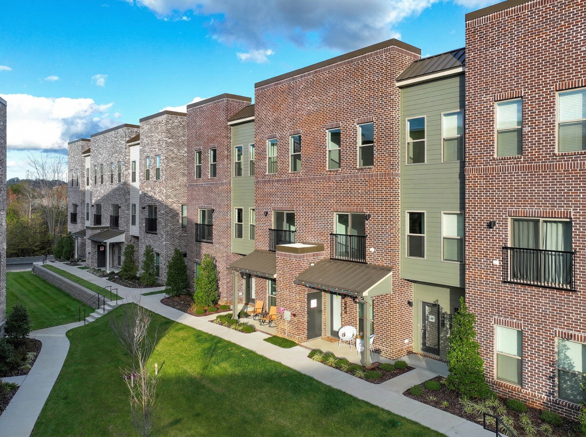 359A Wellows Chase 359A