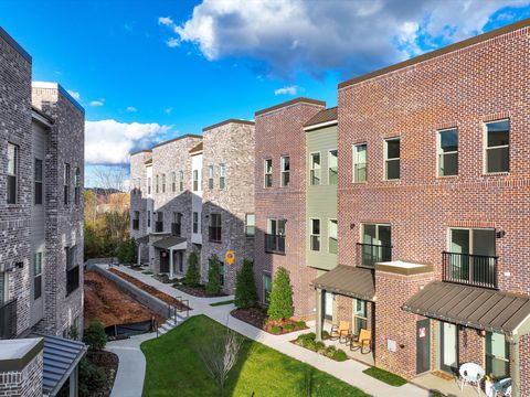 359A Wellows Chase 359A Spring Hill TN 37174