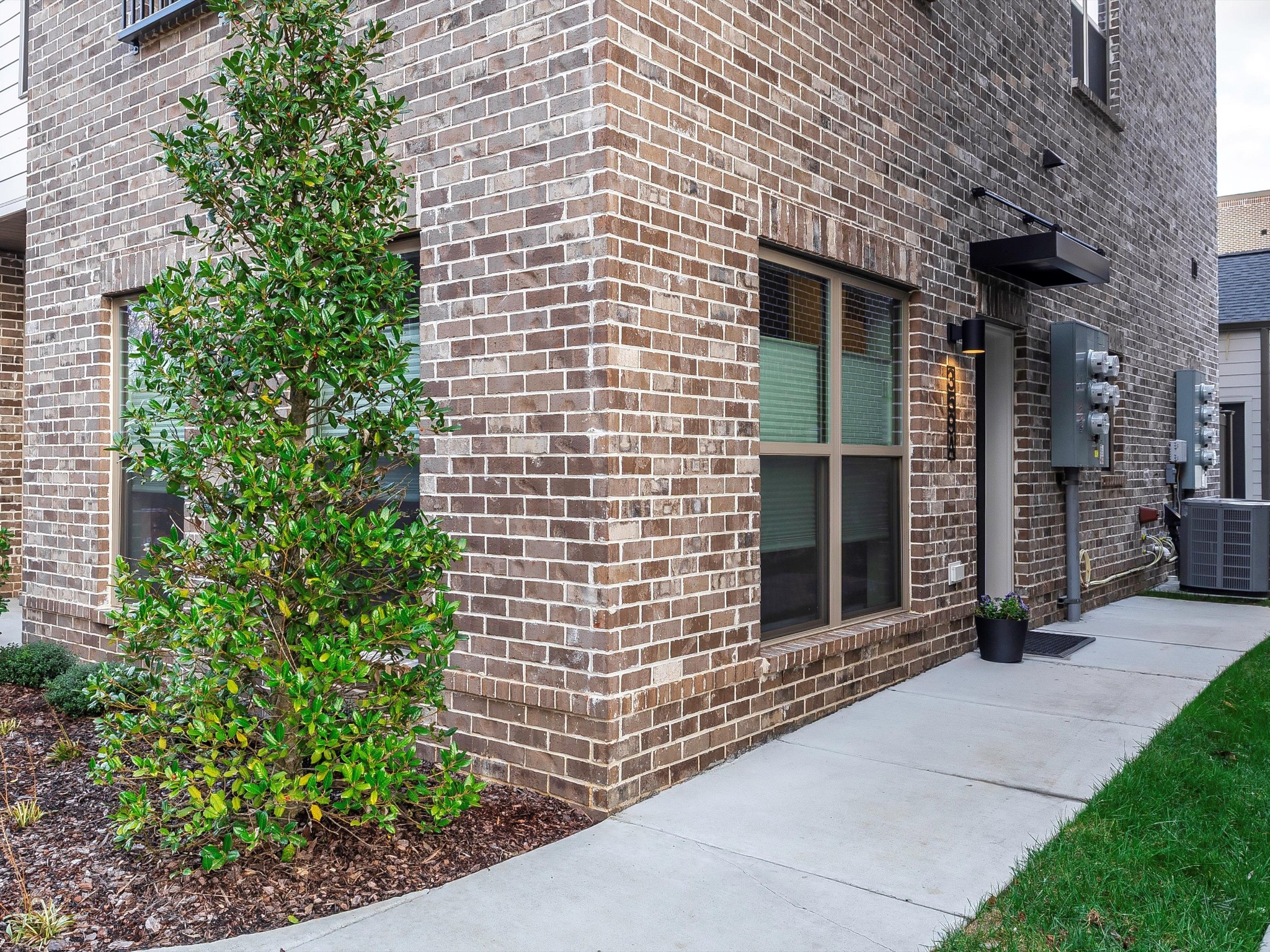 359A Wellows Chase 359A