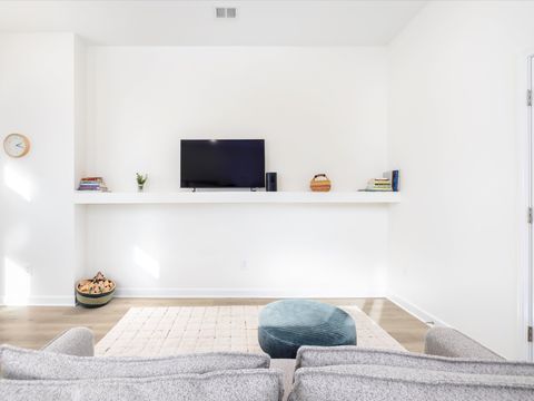 359A Wellows Chase 359A Spring Hill TN 37174