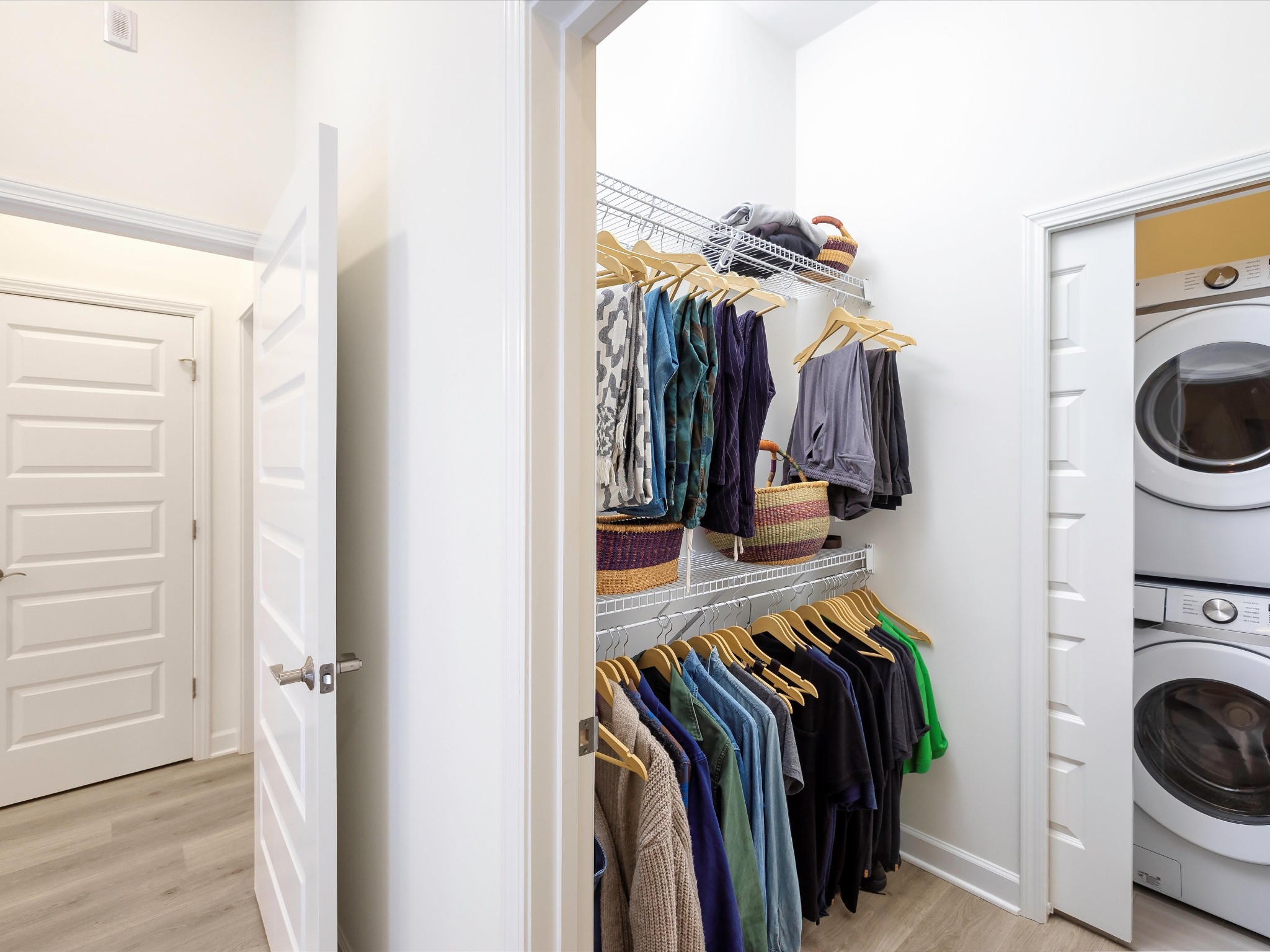 359A Wellows Chase 359A