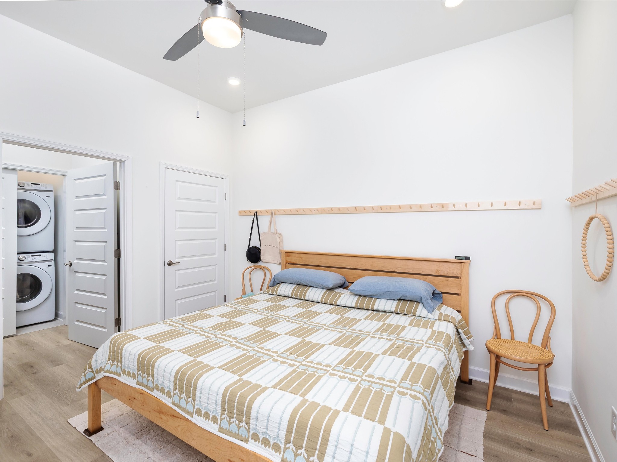 359A Wellows Chase 359A