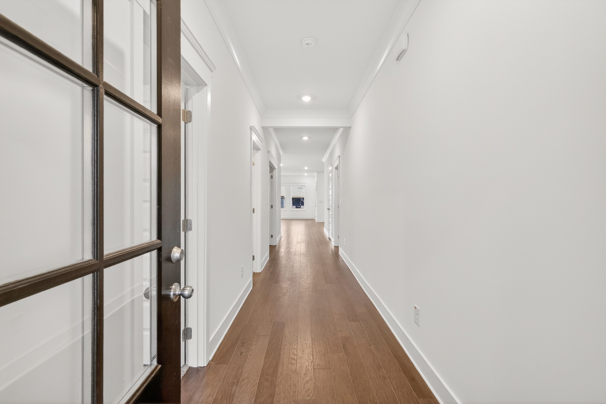 453 Charlie Place