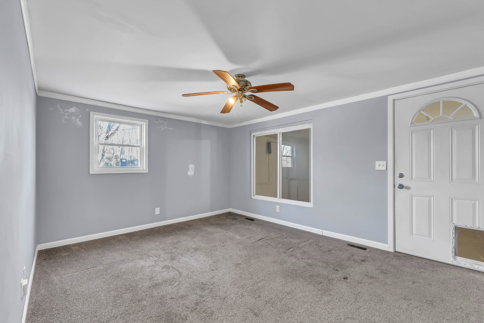 3419 Halliburton Cir