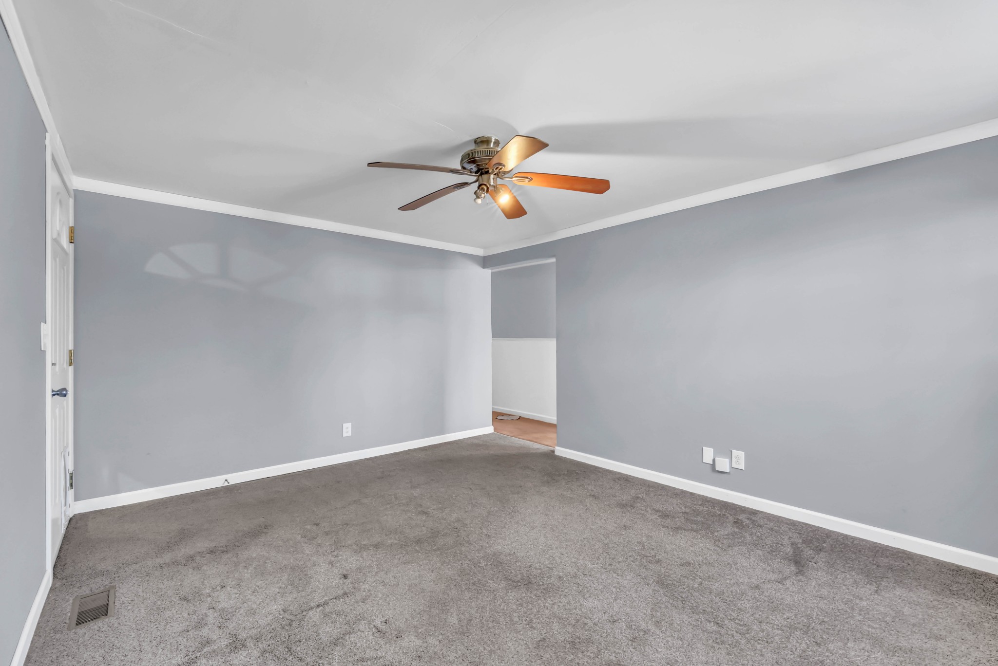 3419 Halliburton Cir