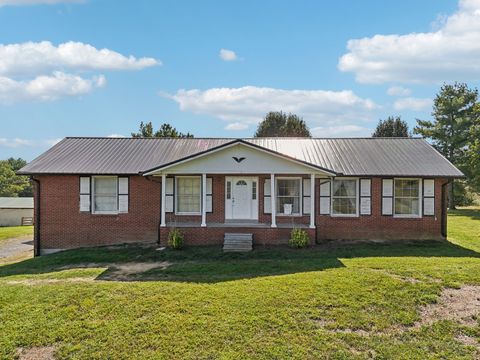 7661 Rocky Fork Rd Smyrna TN 37167