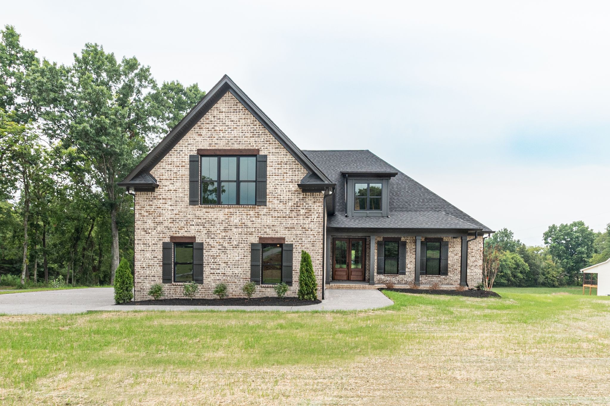 View Lebanon, TN 37087 house
