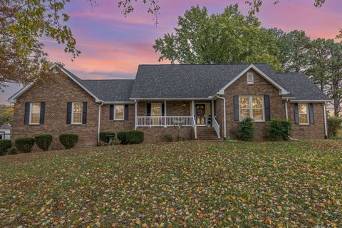 434 Jones Ln Hendersonville TN 37075