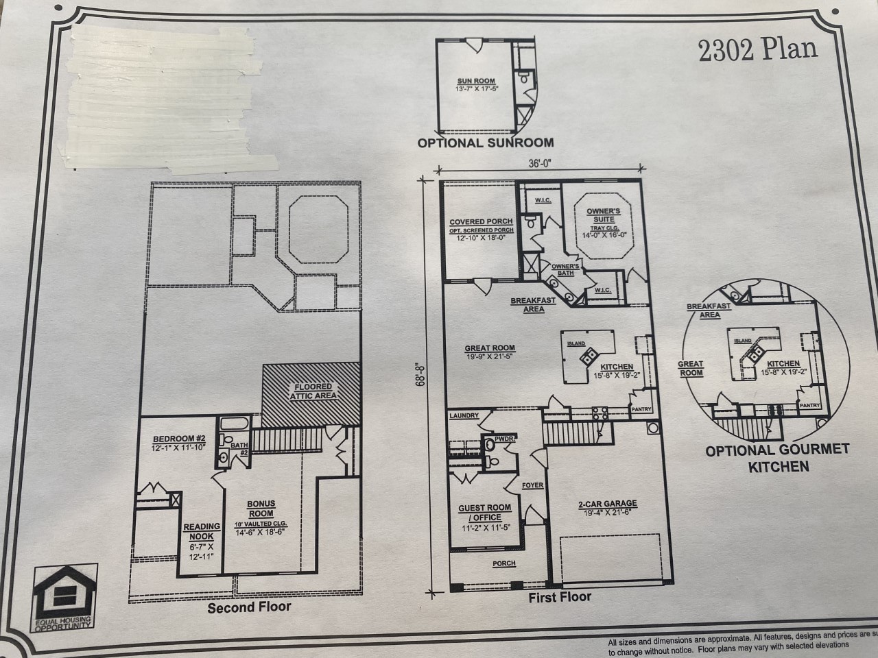 Middle Tennessee Properties 3 3504 Firerock Drive