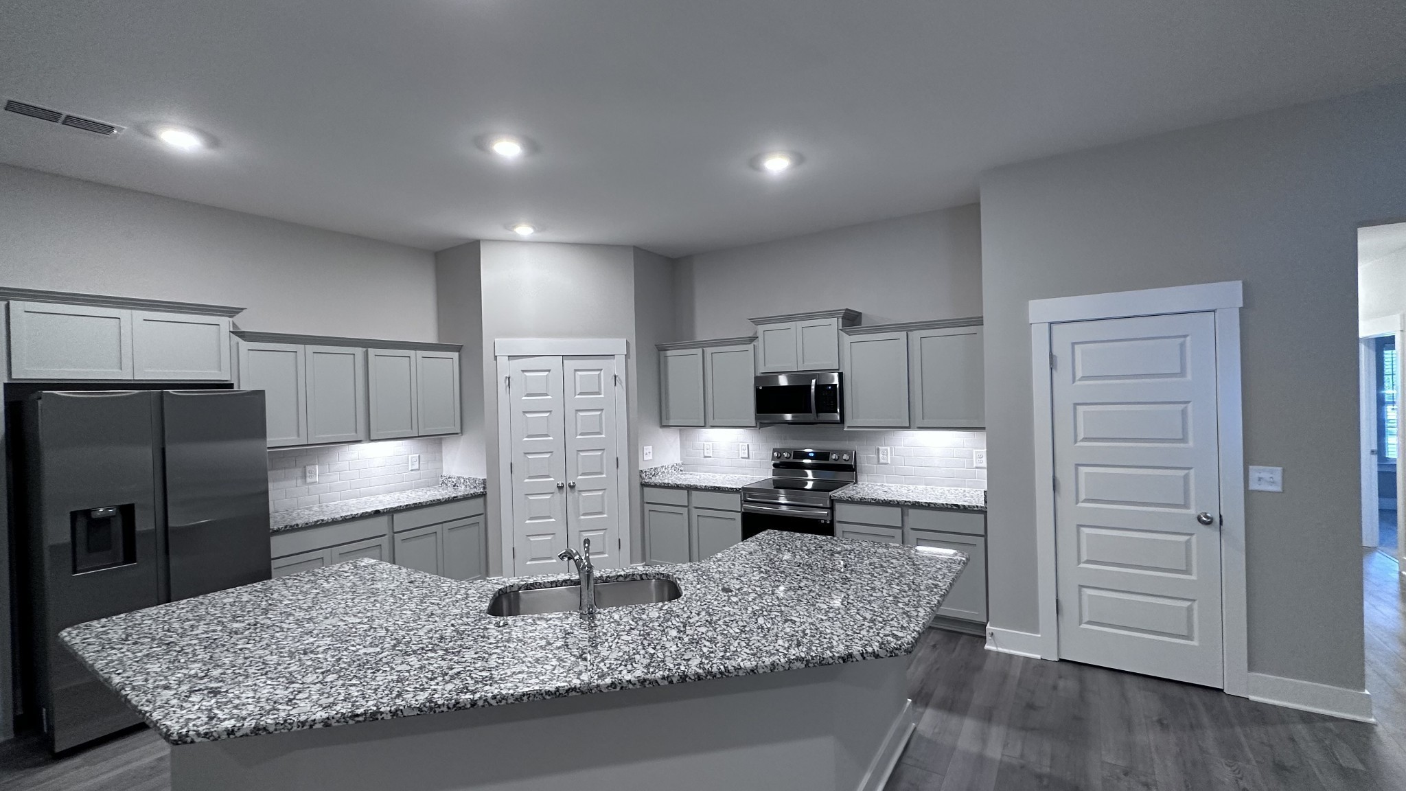 Middle Tennessee Properties 2 3504 Firerock Drive