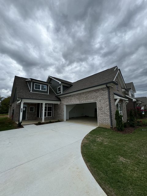 7108 Maddenwood Ln, Hermitage, TN 37076 - MLS#: 2645709