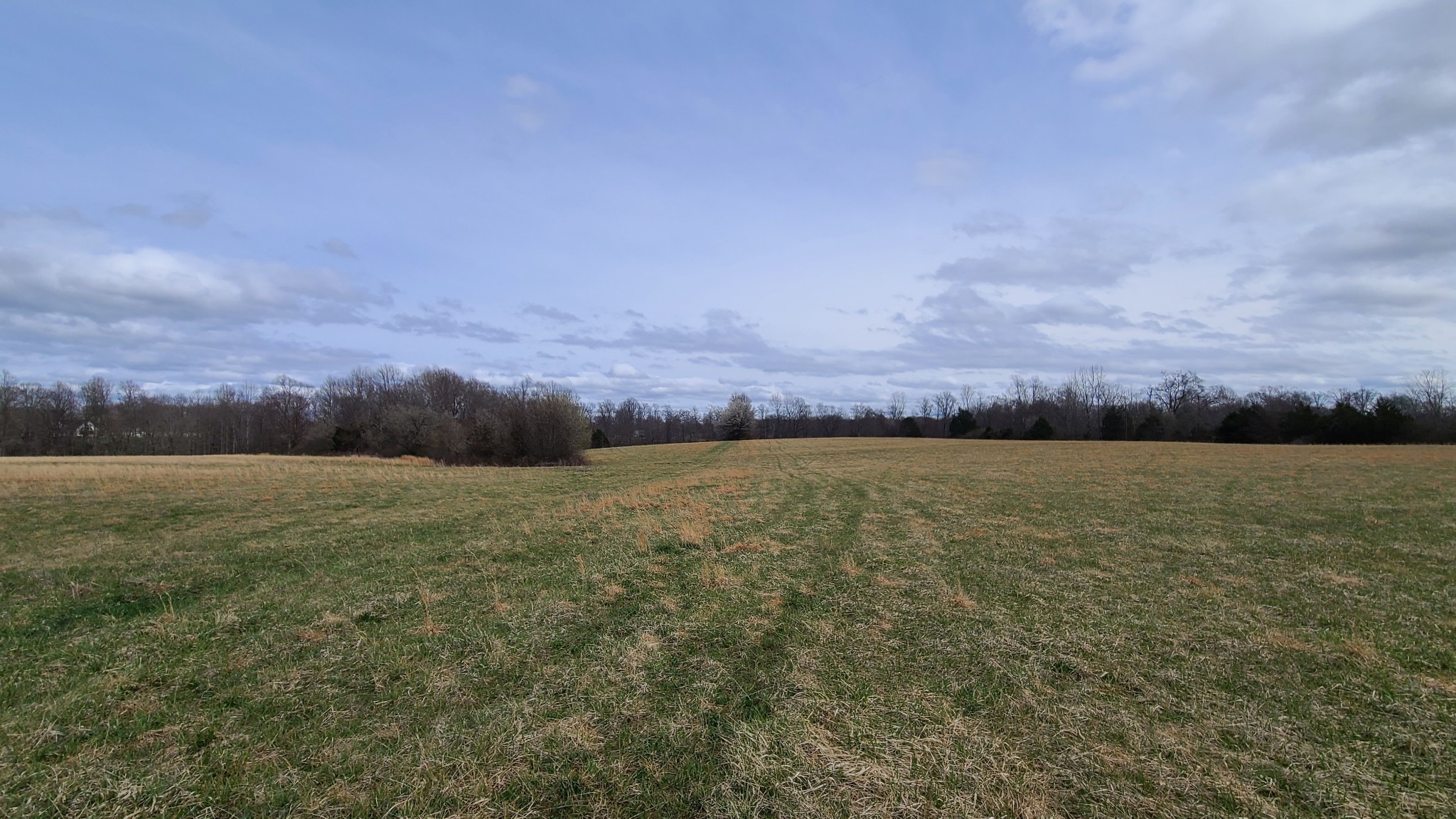 0 Evins Mill Rd