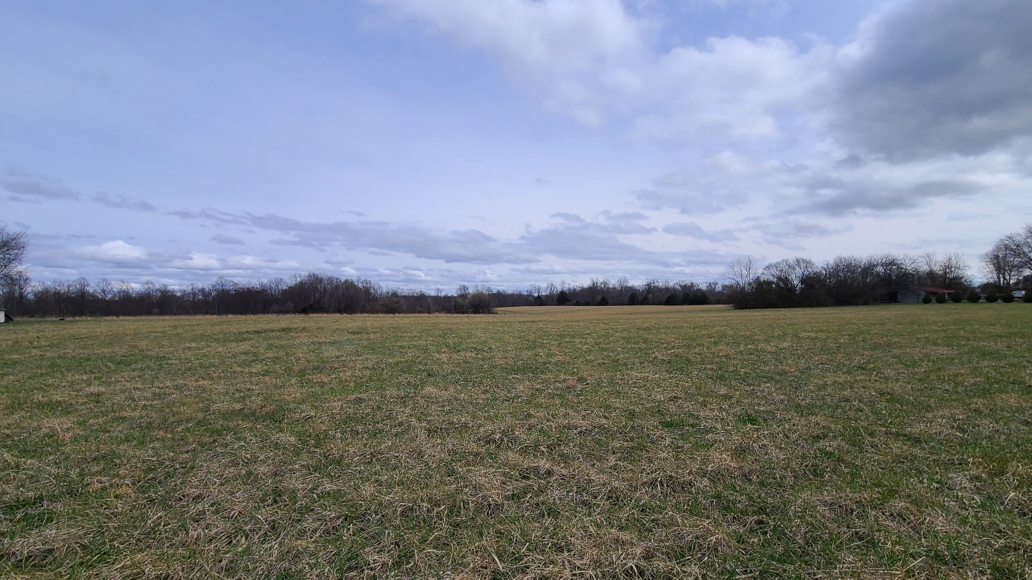 0 Evins Mill Rd