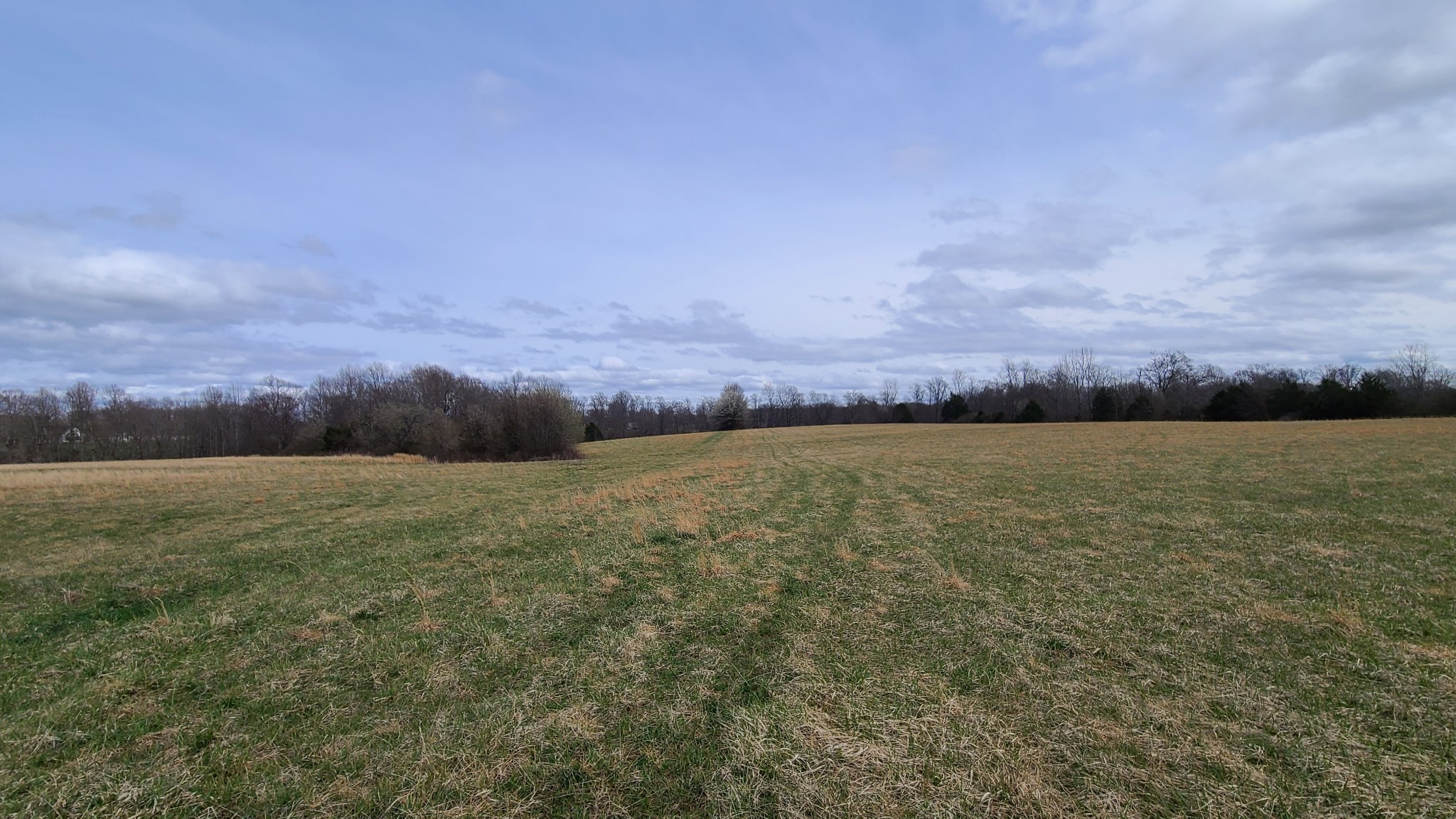 0 Evins Mill Rd