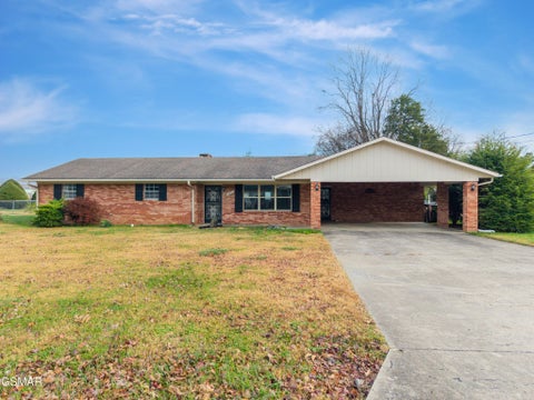 Featured picture for the property 3304105
