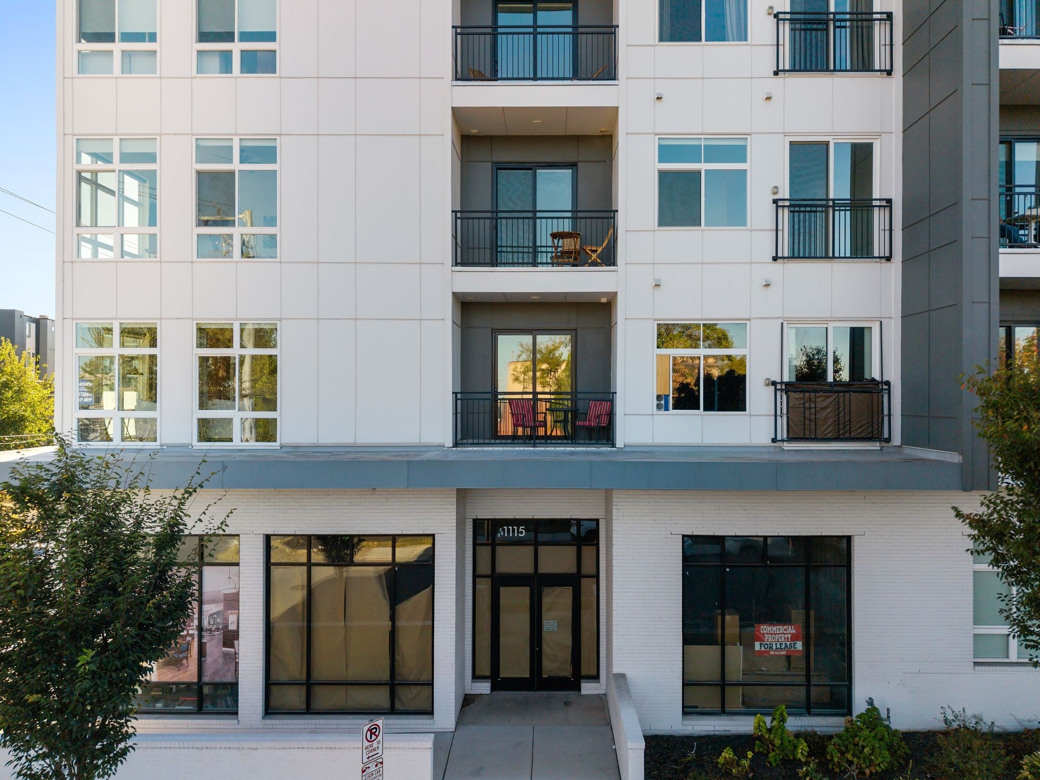 1125 10th Ave N 202