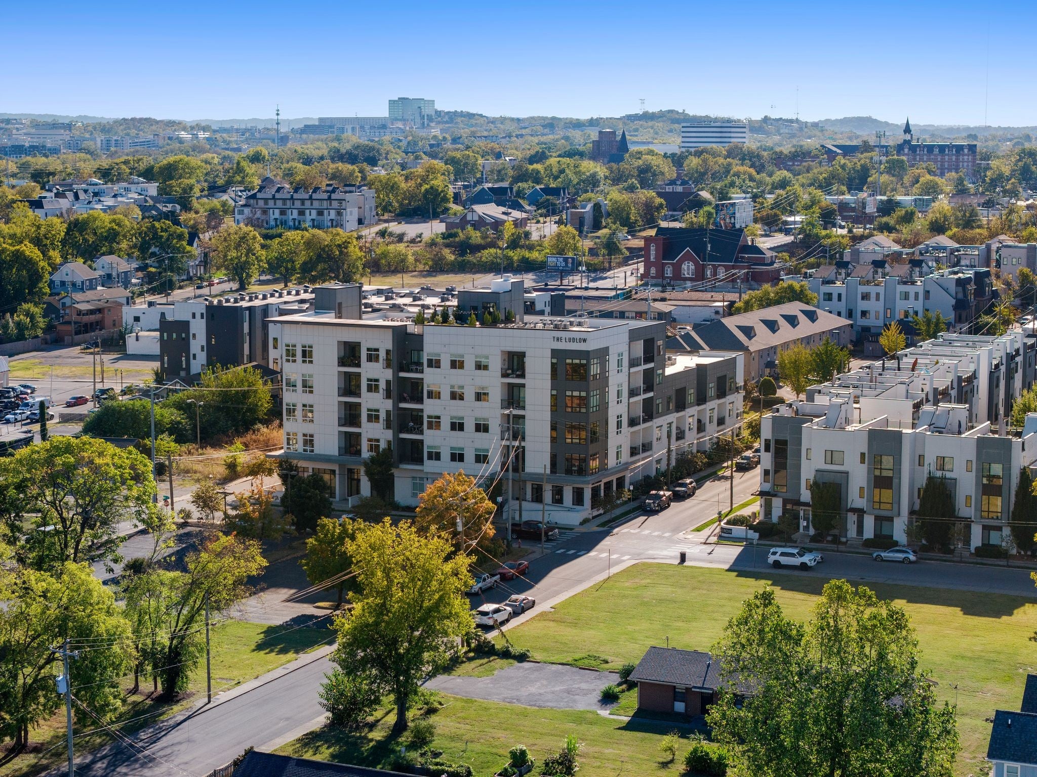 1125 10th Ave N 202
