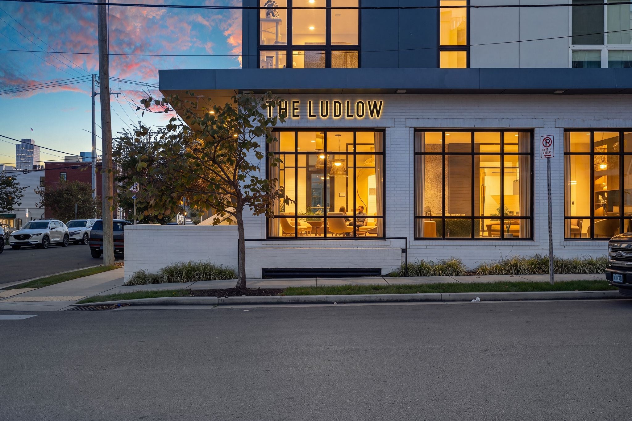 1125 10th Ave N 202
