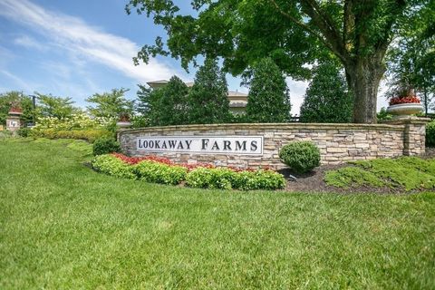 Photo of 6100 Lookaway Cir, Franklin, TN 37067 (MLS # 3183321)