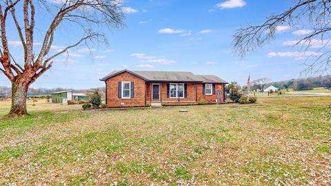 25 Phillips Rd Lebanon TN 37087