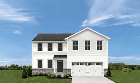 436 Audusson Dr Antioch TN 37013